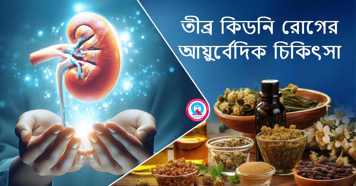 ayurvedic-treatment-for-acute-kidney-disease